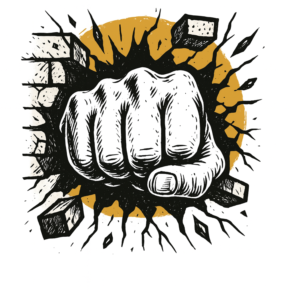 Streetwear T-Shirts