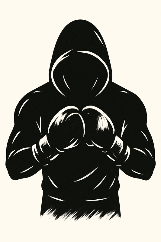 Boxer