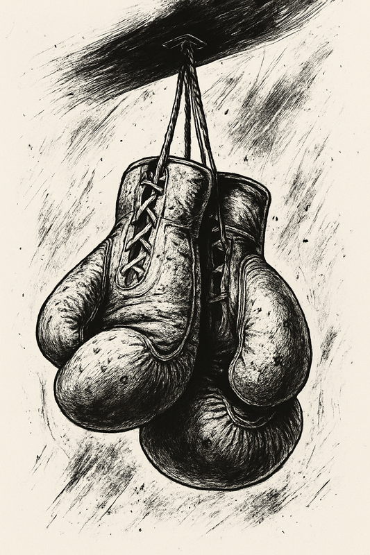 Gloves